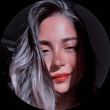 Telegram profile photo for 𝗜𝗦𝗢𝗚𝗔𝗡𝗗𝗧𝗢𝗥𝗬𝟭