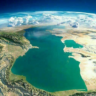 Telegram profile photo for اخبار منجیان نوار ساحلی