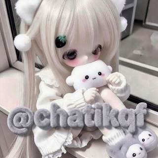 Telegram profile photo for А