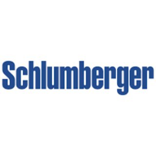 Telegram group profile photo for Schlumberger Russia and CIS