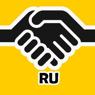 Telegram group profile photo for Заработок на Криптовалюте I Командный чат