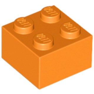 Telegram profile photo for Offerte Amazon Lego Black Friday 2021 🔝