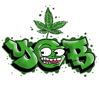 Telegram profile photo for Mike