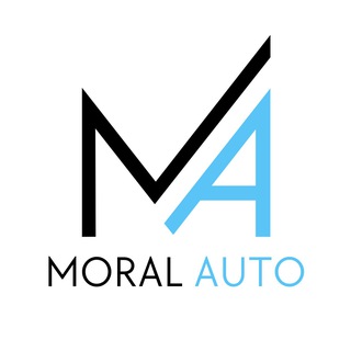 Telegram profile photo for MORAL AUTO | | АВТО ПОД ЗАКАЗ ИЗ ЕВРОПЫ КОРЕИ КИТАЯ ГРУЗИИ | АВТОКОНСЬЕРЖ