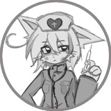 Telegram profile photo for 𝑴𐨆ꥐ𝒖ۣۣؖᤢᩧ⃨𝒇𝒊ᩧ𝒏 𝒑𐨆ꥐ𝒂ۣۣؖᤢᩧꨲ𝒄ᩧ𝒌ۣۣؖᤢ𝒔 🐾