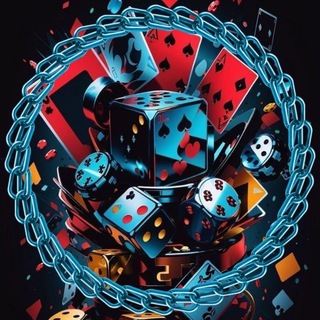 Telegram profile photo for Penguin Casino