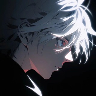 Telegram profile photo for 橘子王者荣耀公益端口通知频道