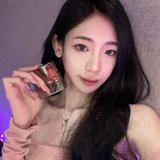 Telegram profile photo for 沒有保護膜的快樂