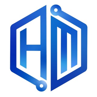 Telegram profile photo for HAMRAHMINER همراه ماینر