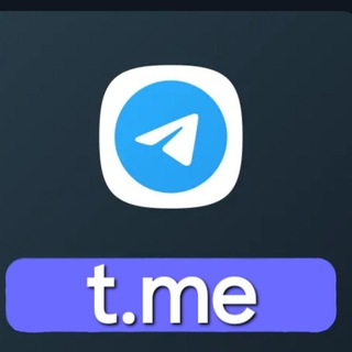 Telegram profile photo for Global Usernames