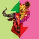 Telegram profile photo for Kurdistan Forex&crypto(chanal)