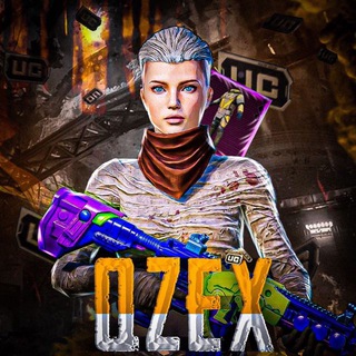 Telegram profile photo for 🛍️QZEX METRO SHOP ❤️🩹