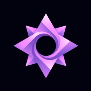 Telegram group profile photo for Nova Support
