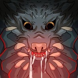Telegram profile photo for DWOLF PORTAL