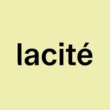 Telegram profile photo for La Cité ONline