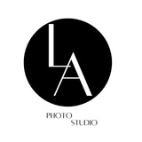 Telegram profile photo for LA_PHOTOSTUDIO