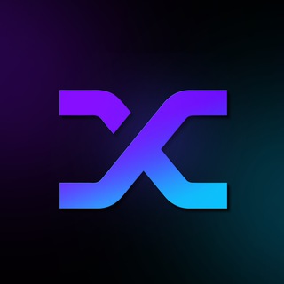 Telegram group profile photo for Runes Network