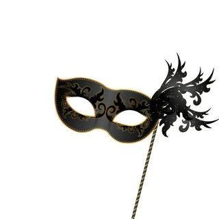 Telegram profile photo for 🎭 Давай сходимо! Афіша Васильків