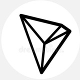 Telegram profile photo for WhiteTronTradingBot