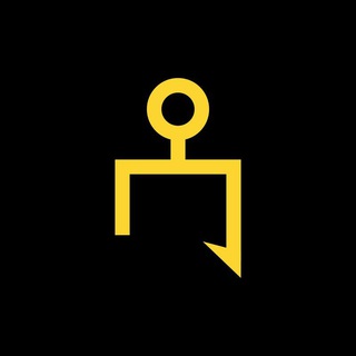 Telegram profile photo for Qorategin