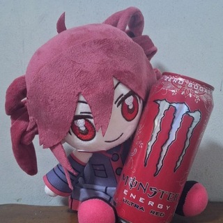 Telegram profile photo for • What it's mean? confession