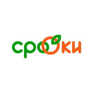 Telegram profile photo for А СРО ОКИ / Объединение кадастровых инженеров
