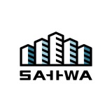 Telegram profile photo for Sahwa | Digital Nation 🇺🇳