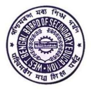 Telegram profile photo for Bangla Shiksha