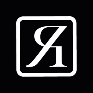 Telegram profile photo for Я на стиле