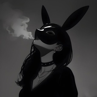 Telegram profile photo for 🖤 Leonesan SCAM🖤