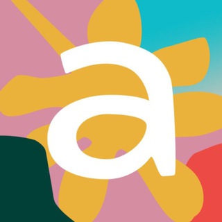 Telegram profile photo for Курорт Анапа