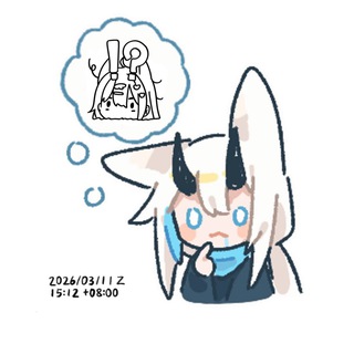 Telegram profile photo for 奇奇怪怪