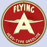 Telegram profile photo for A & Q