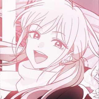 Telegram profile photo for 𝑷𝒊𝒏𝒌 𝑺𝒖𝒏𝒔𝒆𝒕ৎ - life