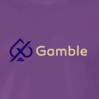 Telegram group profile photo for XGAMBLE Online GLOBAL