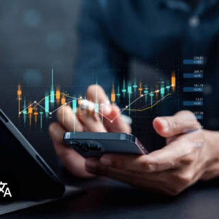 Telegram profile photo for Aapna business π³ππ