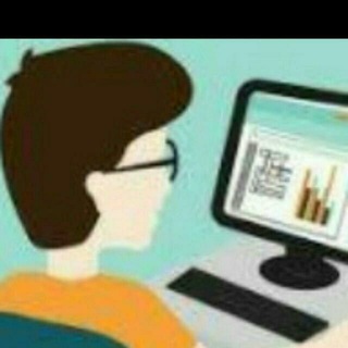 Telegram profile photo for Programadores.py Capacitate