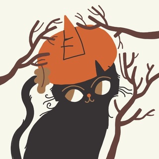 Telegram profile photo for карина хм ырь