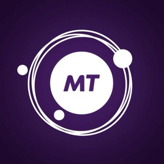 Telegram profile photo for Мон Тирэй | Наука и Факты