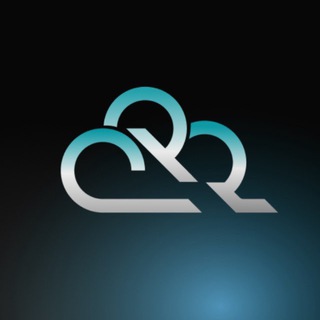 Telegram profile photo for Orizon Official Channel