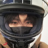 Telegram profile photo for xinhai