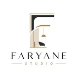 Telegram profile photo for Faryane_studio
