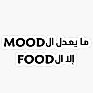 Telegram profile photo for لــ ” يوزرسيف “ ❤️