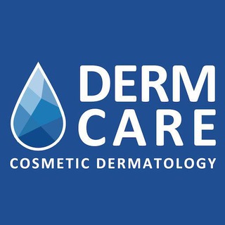 Telegram profile photo for Dermcare