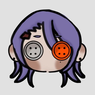 Telegram profile photo for Стара Відьма 🧙