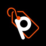 Telegram profile photo for PROMO INDICA