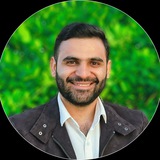 Telegram profile photo for آموزش تلگرام و پیامرسانها | علی فرازمند