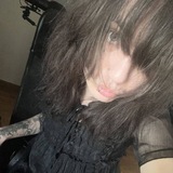Telegram profile photo for sillyshop.ru