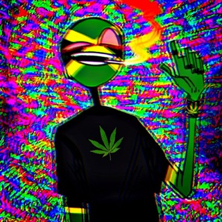 Telegram profile photo for иᴄᴛᴏᴩия нᴀᴩᴋᴀʍᴀнᴀ