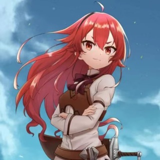 Telegram profile photo for 钉钉学习交♂流♀群